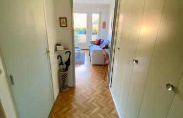 Une vue les pieds dans l'eau - Foto 18