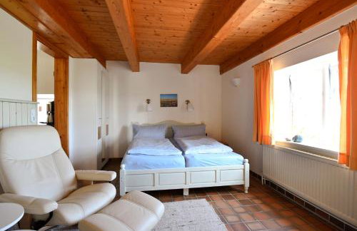 Die 5 Ferienwohnungen der Familie Weber - Foto 45