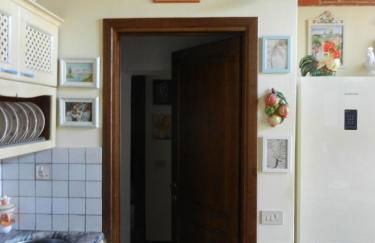 PietraMilia - Foto 25