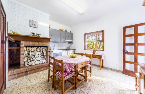 Sa Rota de l'Avi - Can Colombas - Photo 14