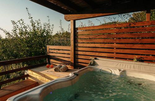 Villa di Sotto - Foto 48