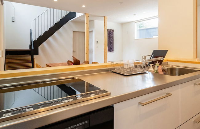 Fuji no Hoshizora FJ Forest - Foto 31