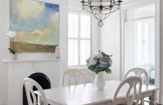 Kasa Jules Savannah - Foto 158