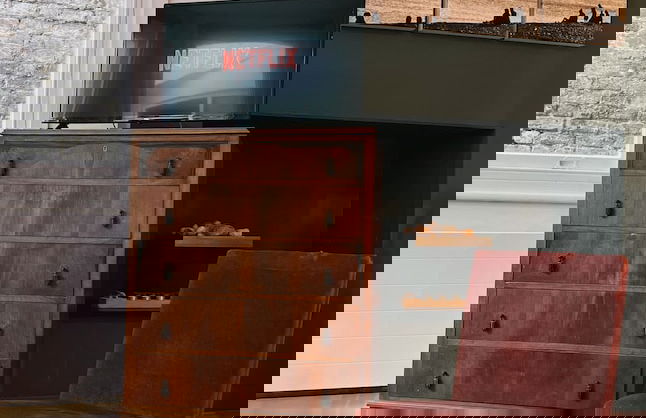 Eaton Gardens - Foto 14