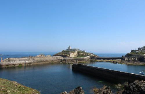 Apartamentos Casa Cerolleiro - Foto 35