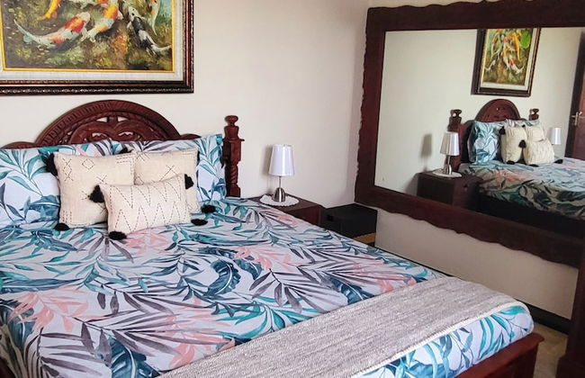 Medewi Manor - Foto 11