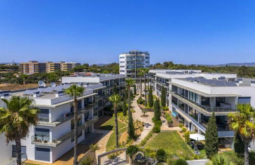 Cavalo Preto Beach Residence with Garden & Pool - Foto 24