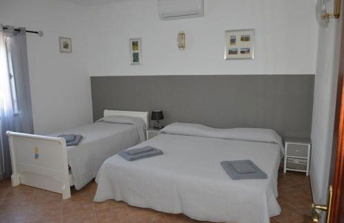 Monte O Alentejo - Foto 5