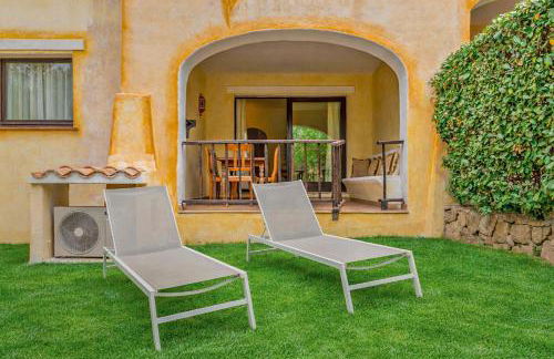 -Free Pool, Beach and Parking- Deluxe Apartment - Foto 10