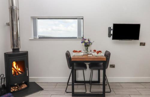 The Cadeleigh - Foto 7