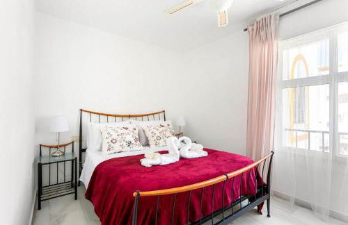 Vista Mediterraneo - Foto 12