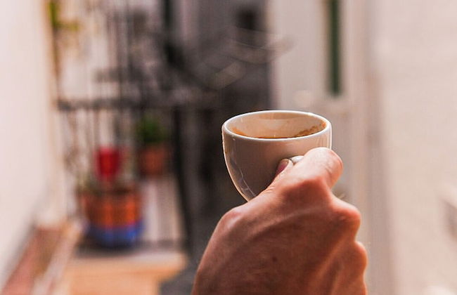 Iris Apartments - Foto 57