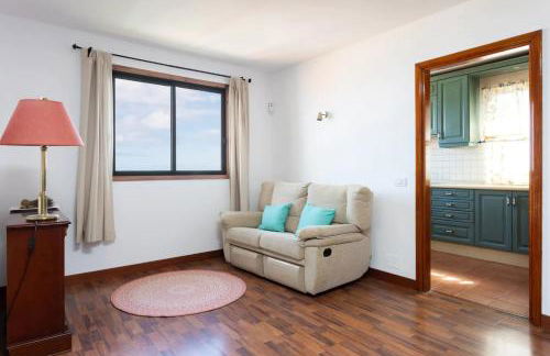 Casa Carolina - Foto 13