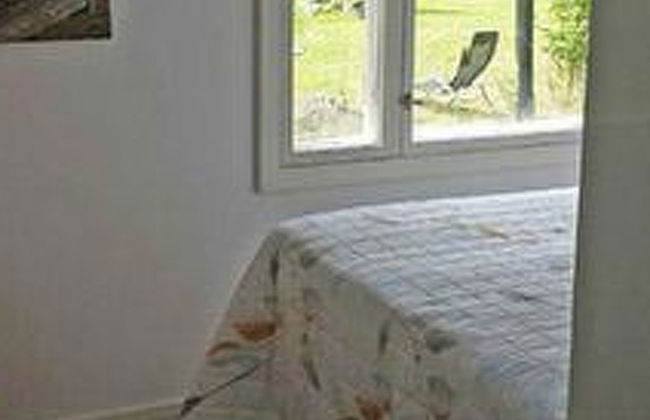 Soukonranta - Foto 21