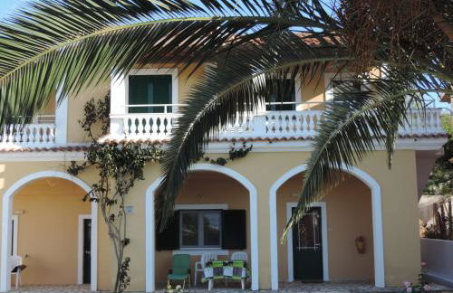 APARTMENTS PELI-MARIA - Foto 11