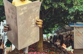 Apartamento Ainaran Confortable apartamento en el centro de Orense - Foto 42