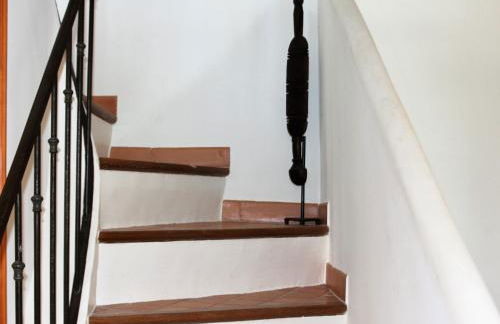 Private Pool in Provence - Foto 39