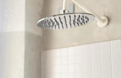 Apartment in the old town of Florence - Foto 17