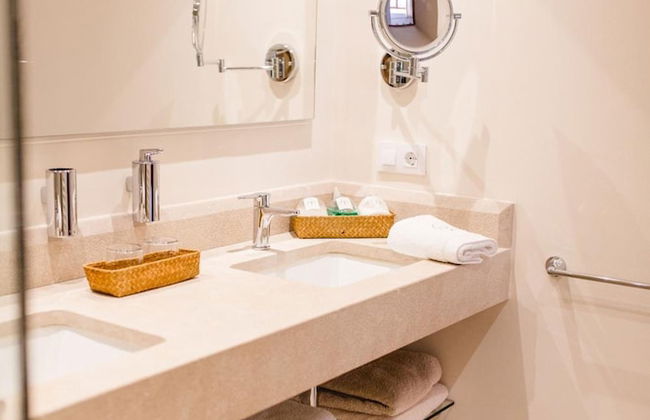 Finca Es Cabas - Photo 35