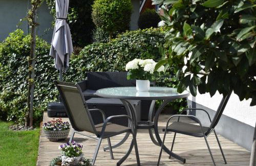 Ferienwohnung Reis - Foto 3