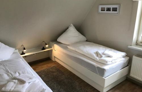 Osterharde - Foto 17