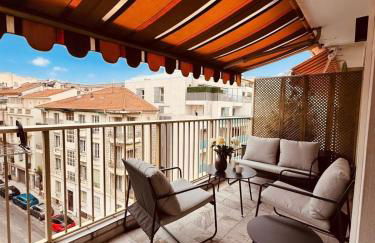 Residence Butterfly - Foto 26