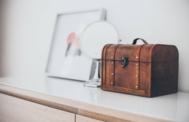 Kent Street - Apt 8 - Foto 23