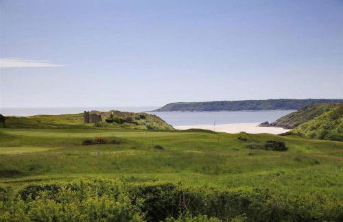 2 Bed in Gower oc-hh411 - Foto 29