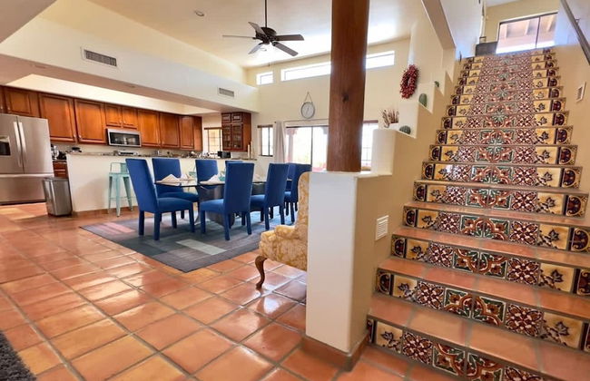 Spectacular Views Heated Pool Outdoor BBQ - Foto 11