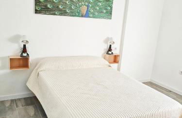 Estrella Polar - Foto 19