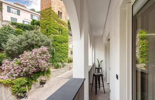 Eclipse #2 - Photo 41