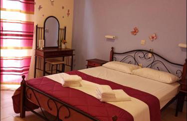 Corfu Sunflower Apartments - Foto 7