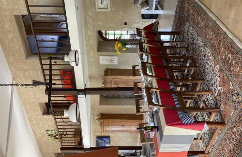 Holiday Home La Princesse by Interhome - Foto 29