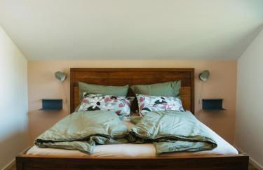 Das Vogelnest - Foto 34