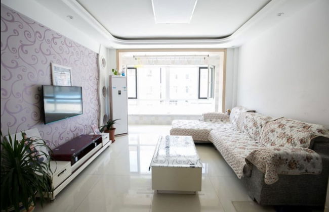 XIAOMIN INN Lantian Garden 1 - Foto 11