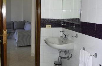 IL GIARDINO SELVATICO DI SUCCELLARIO - APARTMENTS - Foto 19