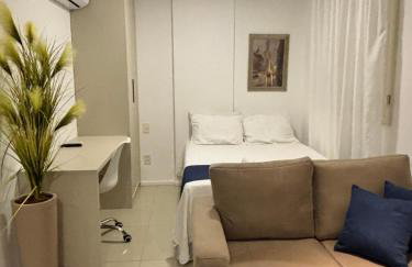 Flat 203 Studio Ininga - Foto 10