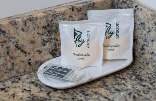 Confortável Flat em Brasília-BR - Foto 32