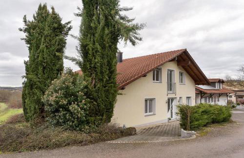 Weingut Ringwald - Foto 25