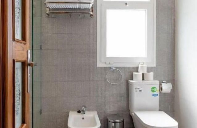 DAR MRAHA APPART HOTEL - Foto 31