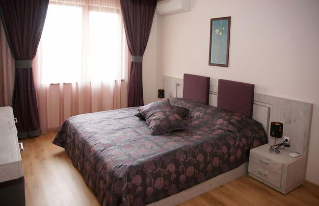 Long Beach Resort & Spa - Foto 9