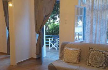 xanthoula's house - Foto 8