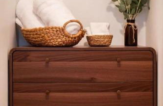 Bryce Zion Vacation - Foto 12