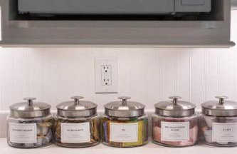 Minutes to Opry, Airport & Broadway - Foto 9