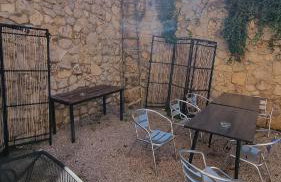 Apartmani Barbara Brseč - Foto 32