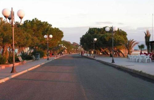 Casa Levante - Near the station and city center - Foto 12