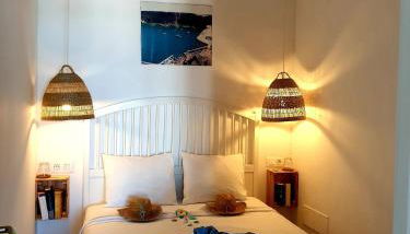 Ajuy Tortuga House - Foto 5