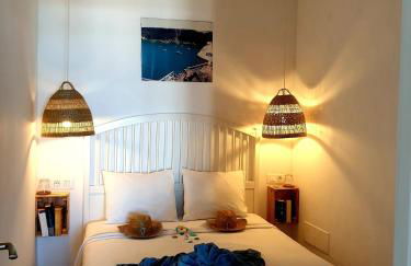 Ajuy Tortuga House - Photo 5