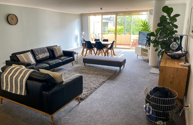 Salamanca Inn - Foto 48