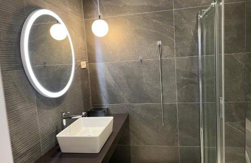 Apartments Adriatic Blue - Foto 47